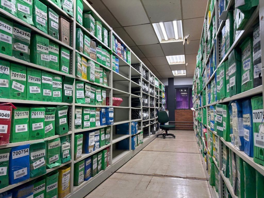 Foto: Reprodução/Secom Mato Grosso do Sul