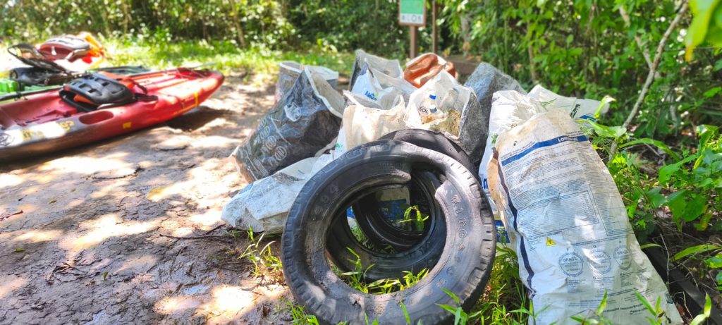 Foto: Reprodução/Secom Mato Grosso do Sul