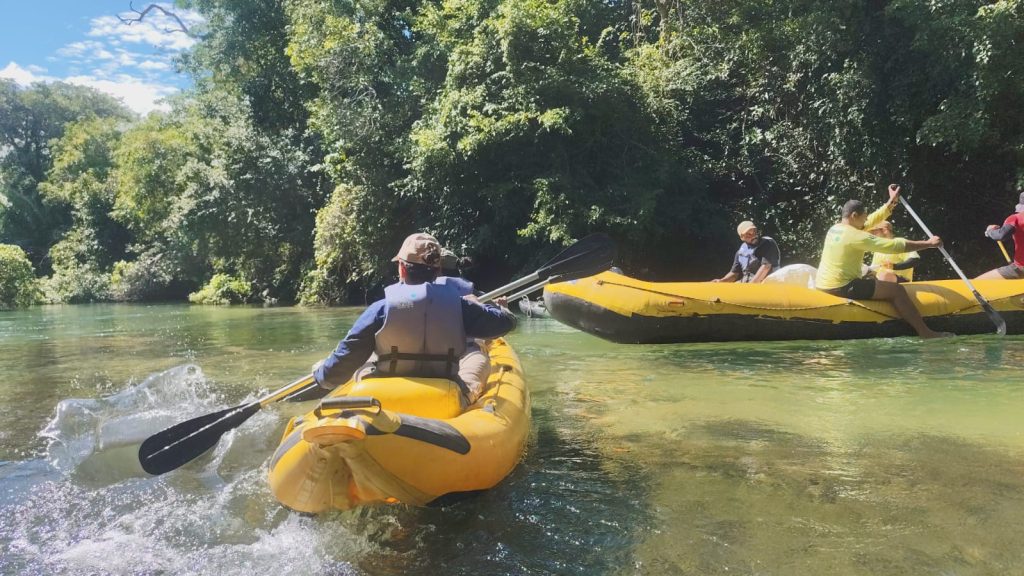 Foto: Reprodução/Secom Mato Grosso do Sul