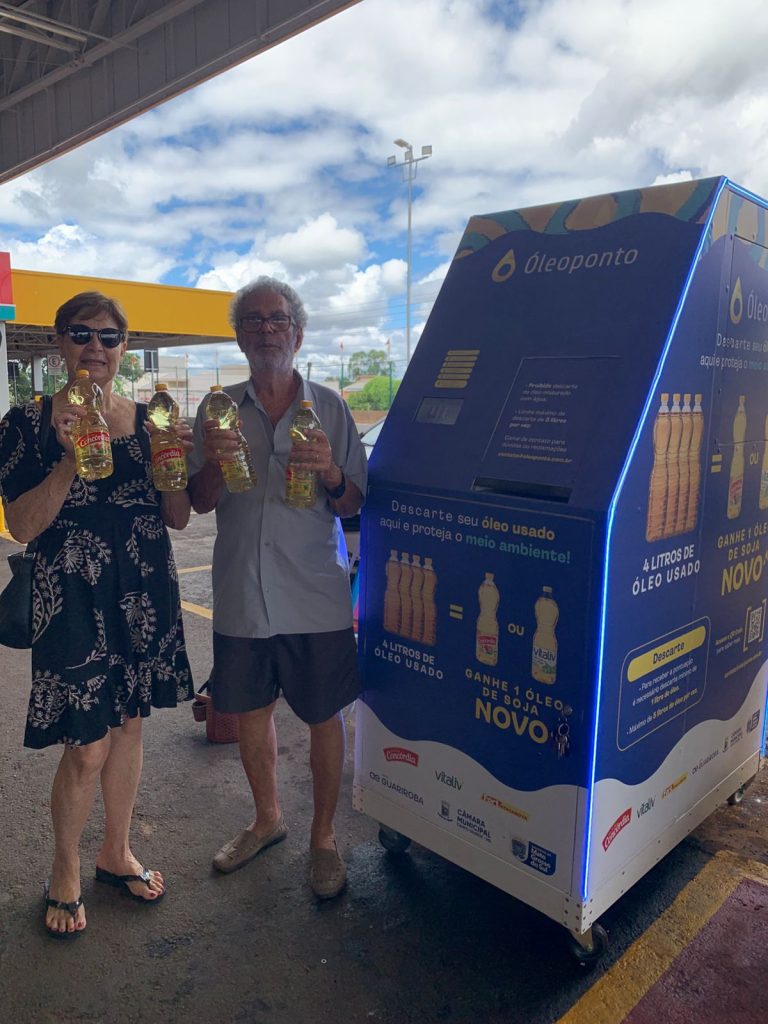 Foto: Reprodução/Secom Mato Grosso do Sul