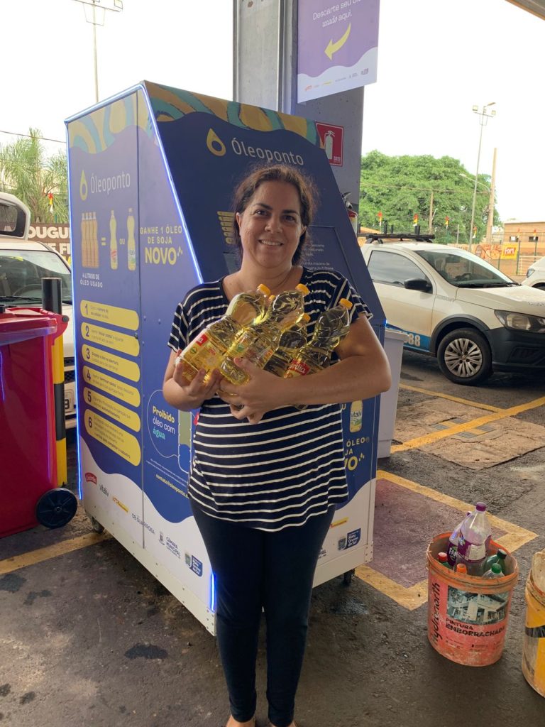 Foto: Reprodução/Secom Mato Grosso do Sul