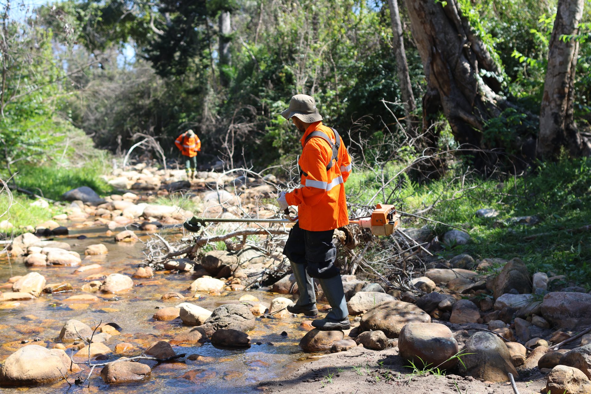 Foto: Reprodução/Secom Mato Grosso do Sul