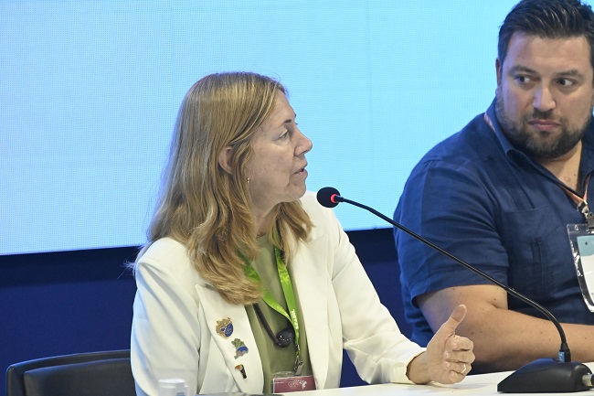 Foto: Reprodução/Secom Mato Grosso do Sul