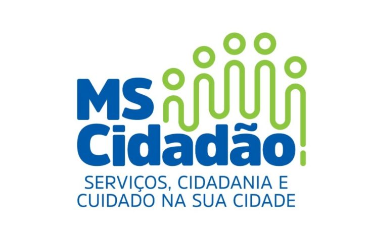 MS Cidadão chega a Aquidauana neste sábado; município é o primeiro a receber o programa