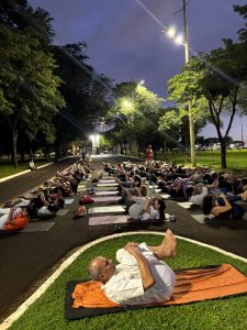 Foto: Reprodução/Secom Mato Grosso do Sul