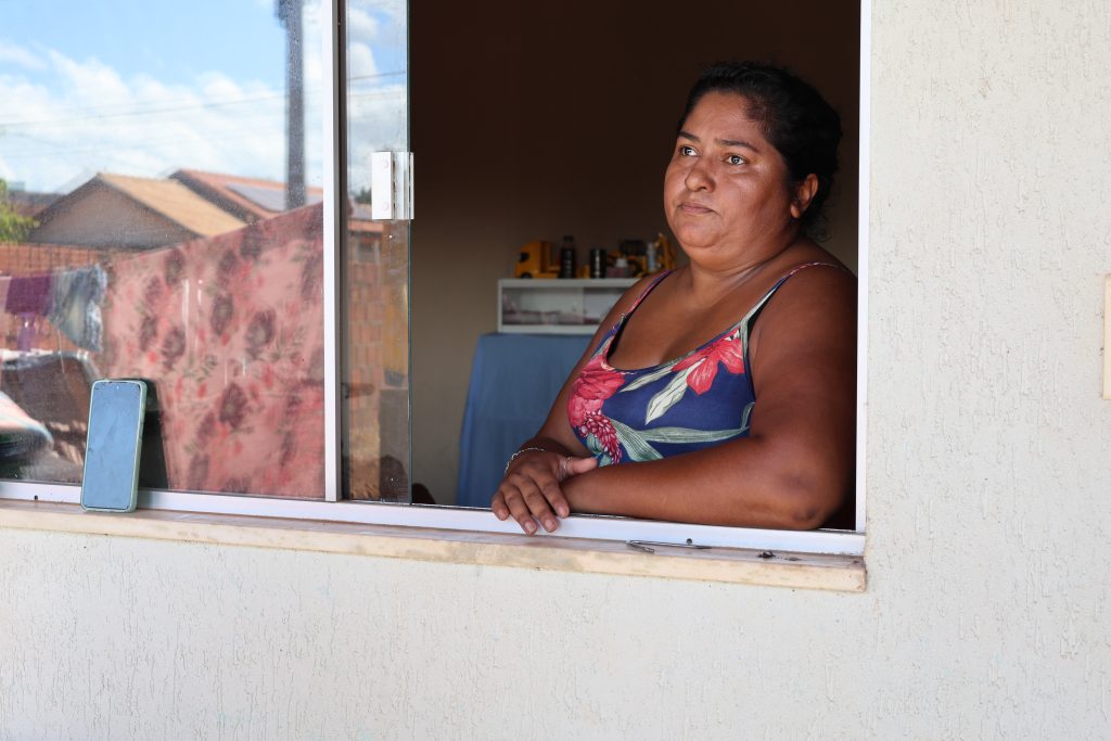 Foto: Reprodução/Secom Mato Grosso do Sul