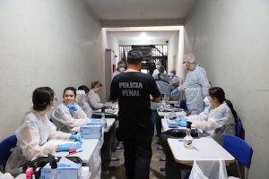 Foto: Reprodução/Secom Mato Grosso do Sul