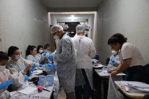 Foto: Reprodução/Secom Mato Grosso do Sul