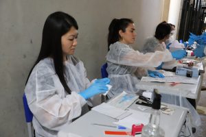 Foto: Reprodução/Secom Mato Grosso do Sul