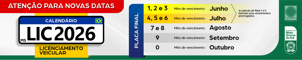 Foto: Reprodução/Secom Mato Grosso do Sul