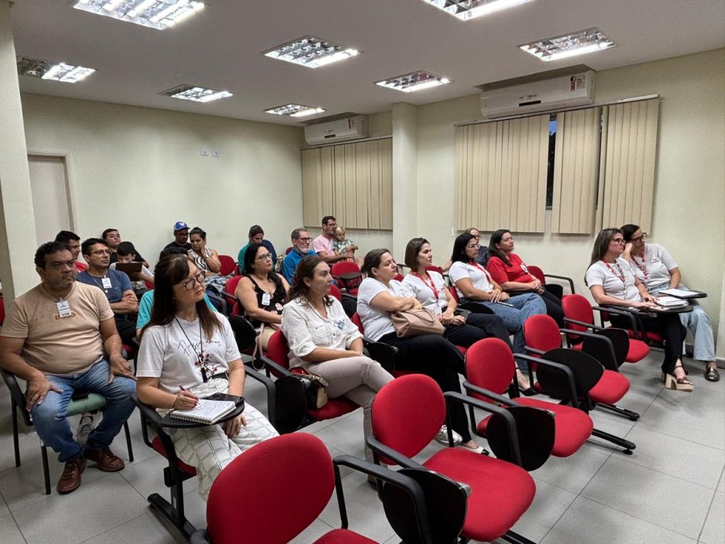 Foto: Reprodução/Secom Mato Grosso do Sul