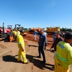 Foto: Reprodução/Secom Mato Grosso do Sul