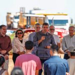 Foto: Reprodução/Secom Mato Grosso do Sul