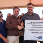 Foto: Reprodução/Secom Mato Grosso do Sul