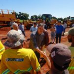 Foto: Reprodução/Secom Mato Grosso do Sul