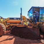 Foto: Reprodução/Secom Mato Grosso do Sul