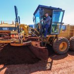 Foto: Reprodução/Secom Mato Grosso do Sul