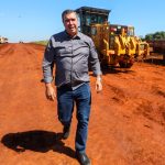 Foto: Reprodução/Secom Mato Grosso do Sul