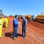 Foto: Reprodução/Secom Mato Grosso do Sul