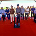 Foto: Reprodução/Secom Mato Grosso do Sul