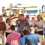 Foto: Reprodução/Secom Mato Grosso do Sul