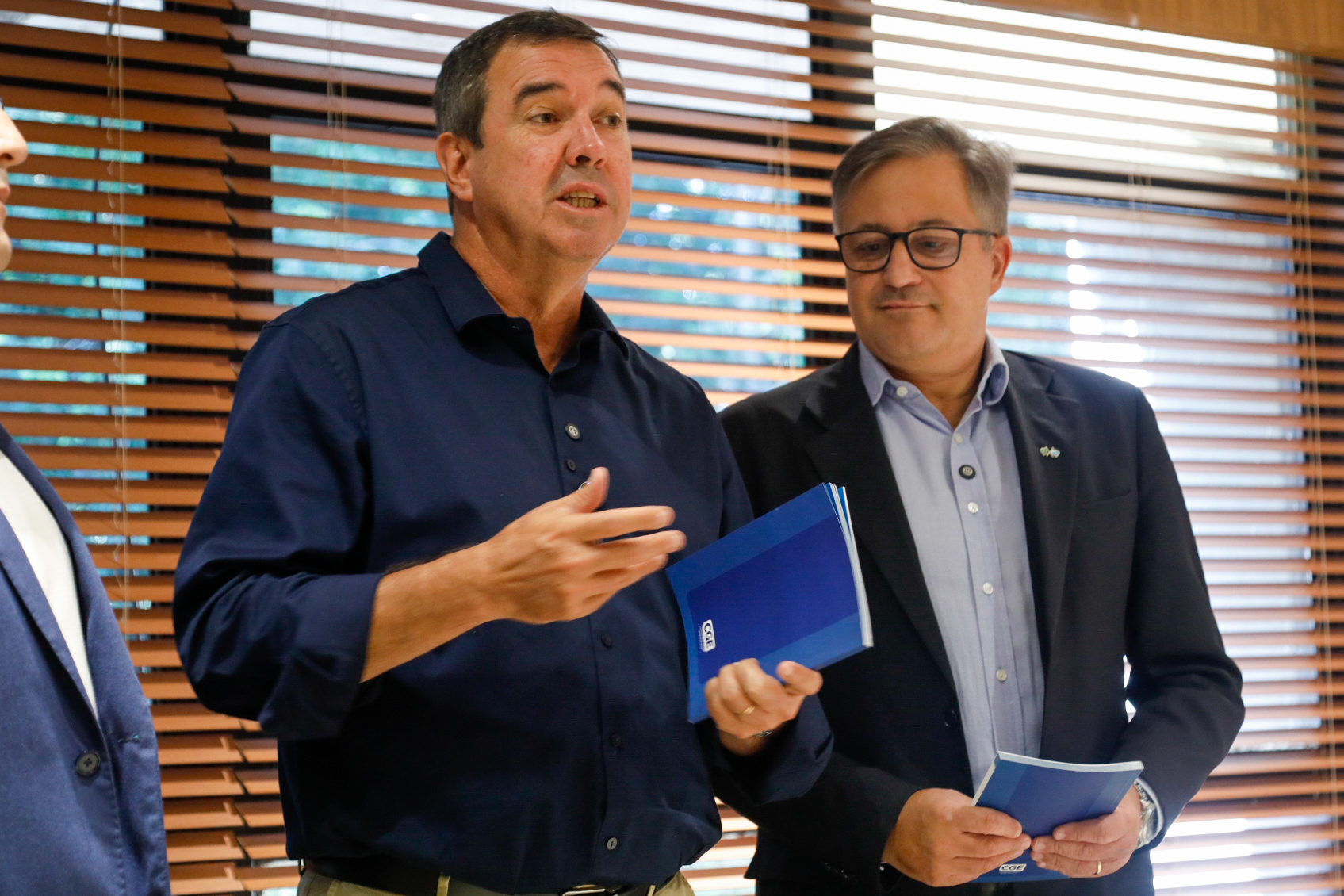 Foto: Reprodução/Secom Mato Grosso do Sul