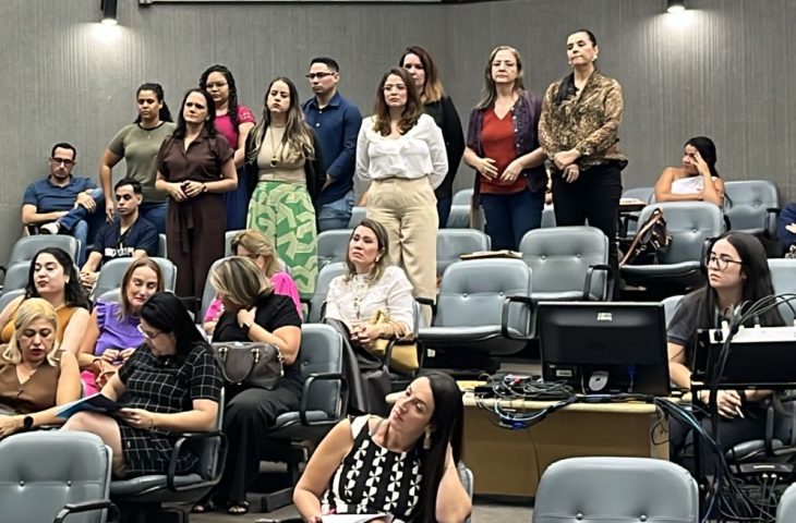 Com nova estratégia, MS avança na desinternação e reintegração de pacientes em saúde mental