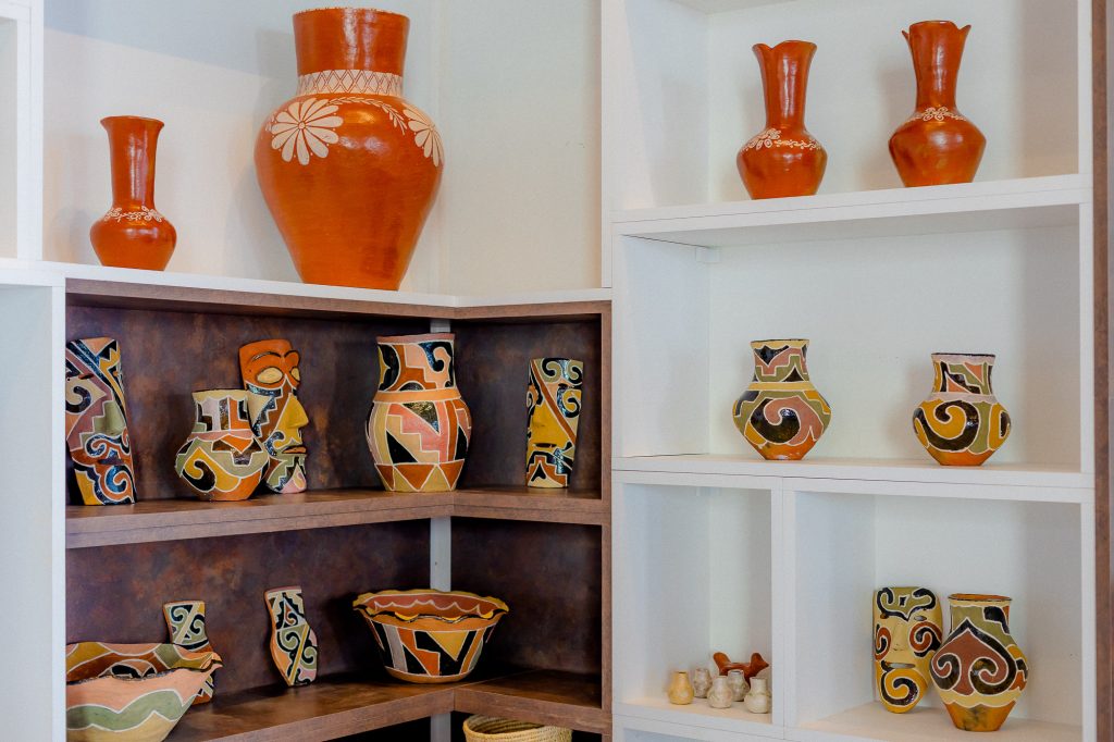 Foto: Reprodução/Secom Mato Grosso do Sul