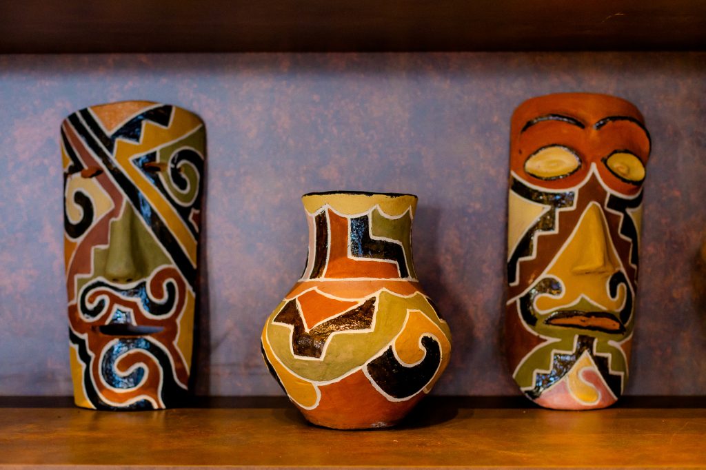 Foto: Reprodução/Secom Mato Grosso do Sul