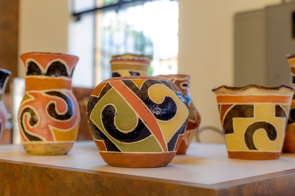 Foto: Reprodução/Secom Mato Grosso do Sul