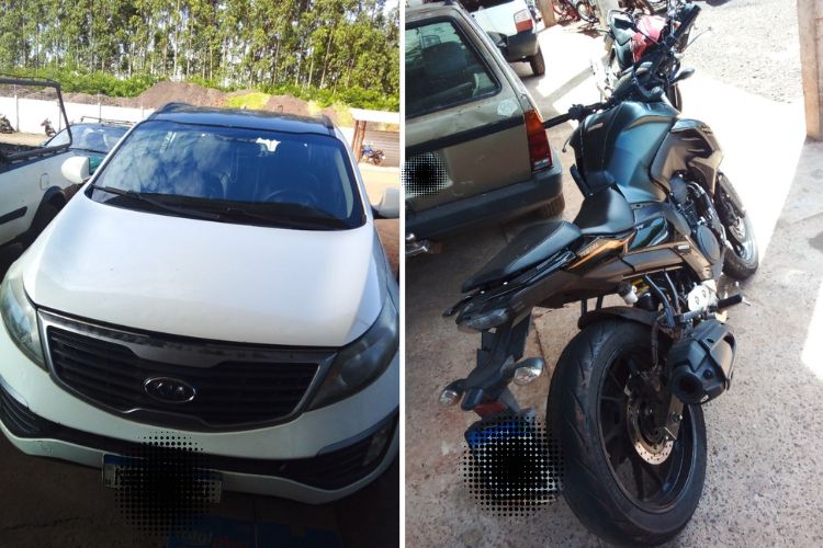 Foto: Reprodução/Secom Mato Grosso do Sul