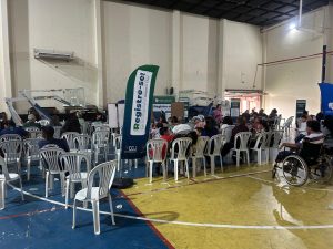 Foto: Reprodução/Secom Mato Grosso do Sul