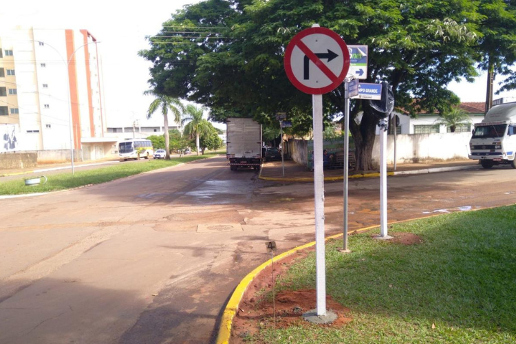 Foto: Reprodução/Secom Mato Grosso do Sul
