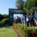 Foto: Reprodução/Secom Mato Grosso do Sul