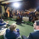Foto: Reprodução/Secom Mato Grosso do Sul