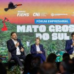 Foto: Reprodução/Secom Mato Grosso do Sul