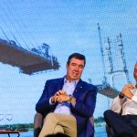 Foto: Reprodução/Secom Mato Grosso do Sul