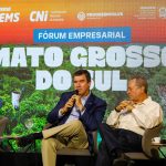 Foto: Reprodução/Secom Mato Grosso do Sul