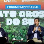 Foto: Reprodução/Secom Mato Grosso do Sul