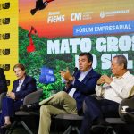 Foto: Reprodução/Secom Mato Grosso do Sul