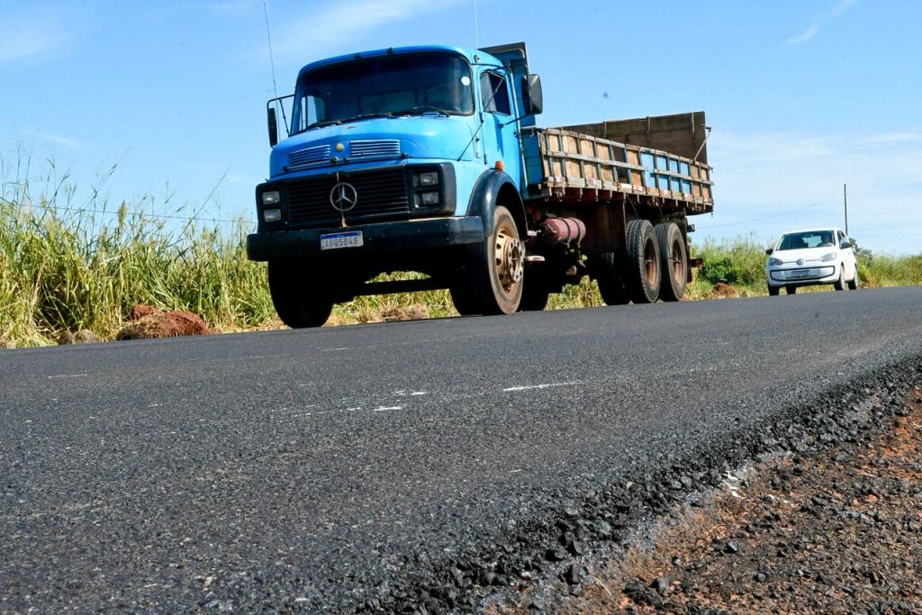 Foto: Reprodução/Secom Mato Grosso do Sul