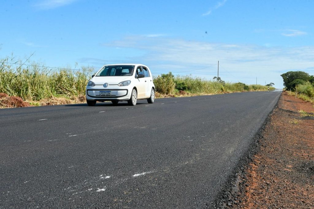 Foto: Reprodução/Secom Mato Grosso do Sul
