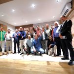 Foto: Reprodução/Secom Mato Grosso do Sul