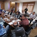 Foto: Reprodução/Secom Mato Grosso do Sul
