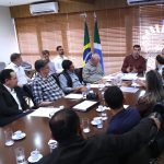 Foto: Reprodução/Secom Mato Grosso do Sul