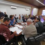 Foto: Reprodução/Secom Mato Grosso do Sul