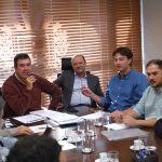 Foto: Reprodução/Secom Mato Grosso do Sul