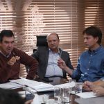 Foto: Reprodução/Secom Mato Grosso do Sul