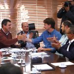 Foto: Reprodução/Secom Mato Grosso do Sul