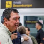 Foto: Reprodução/Secom Mato Grosso do Sul